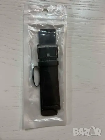 Часовник Fossil Nate JR1354, снимка 14 - Мъжки - 48869747