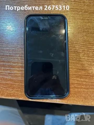 iPhone 11 64gb, снимка 3 - Apple iPhone - 47967753