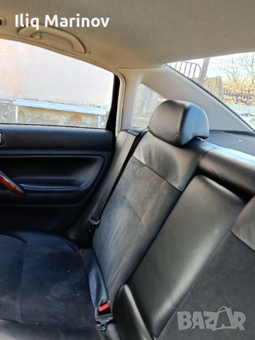 Нов внос добро състояние с транзитни номера за един месец, снимка 8 - Автомобили и джипове - 53108364