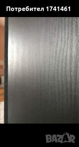 Wharfedale. Тонколони S500, снимка 5 - Тонколони - 33635514