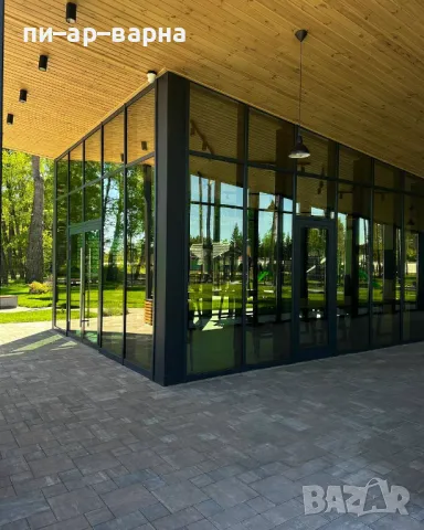 #строителствоиремонтиварна #строителство #ремонти #дизайн #акционернодружество #продажбанаакции #аба, снимка 4 - Ремонти на къщи - 49857856