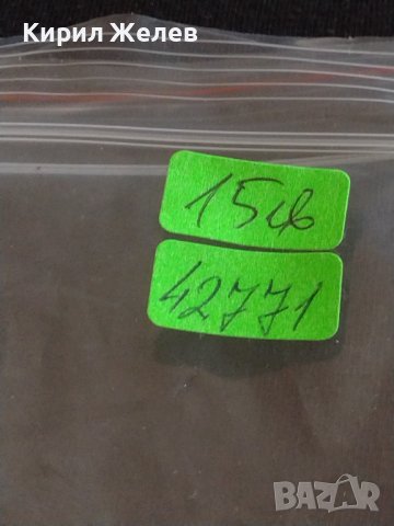 Смарт часовник  с кожена каишка много красив нов не е носен 42771, снимка 9 - Смарт часовници - 43743756