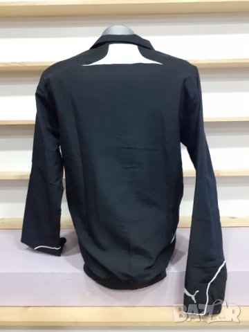 Оригинално горнище PUMA., снимка 3 - Суичъри - 43937765