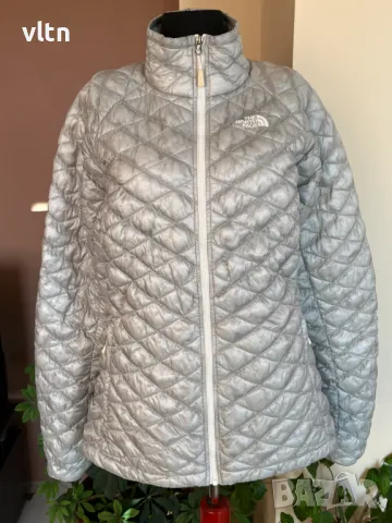 The North Face Jacket Дамско Яке размер L, снимка 2 - Якета - 47971186