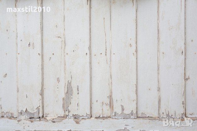 Фонове за заснемане на продукти за онлайн магазин, снимка 12 - Оборудване за магазин - 27832959