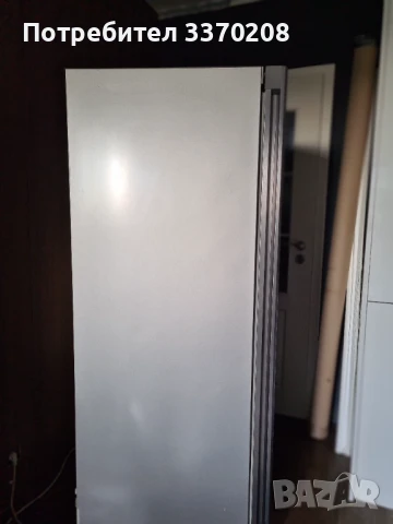 Хладилник LIEBHERR Rsfe 5020 Plus, снимка 6 - Хладилници - 51265082