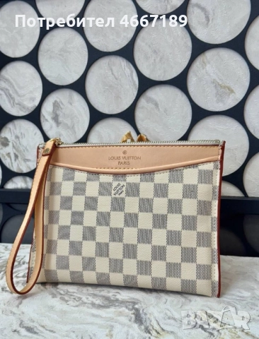 Мъжки чанти, снимка 8 - Чанти - 52633900