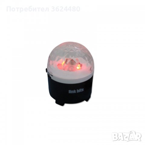 портативен  спикър, снимка 7 - Bluetooth тонколони - 40109805