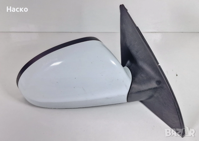 Дясно Огледало Киа Кия Сиид Kia Ceed 2 Врати 2006 - 2012, снимка 2 - Части - 52109228