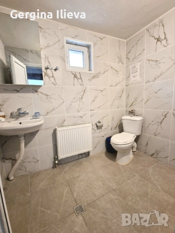 Давам къща под наем в гр.Костинброд , снимка 7 - Къщи - 52839943