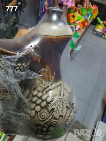 сервиз, снимка 6 - Сервизи - 43947998