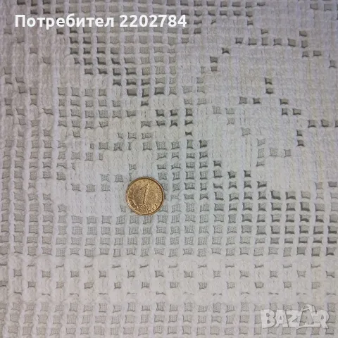 Покривки за маса, покривка , снимка 12 - Покривки за маси - 48511559