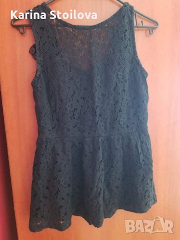 Дамски потници, снимка 10 - Потници - 29896691