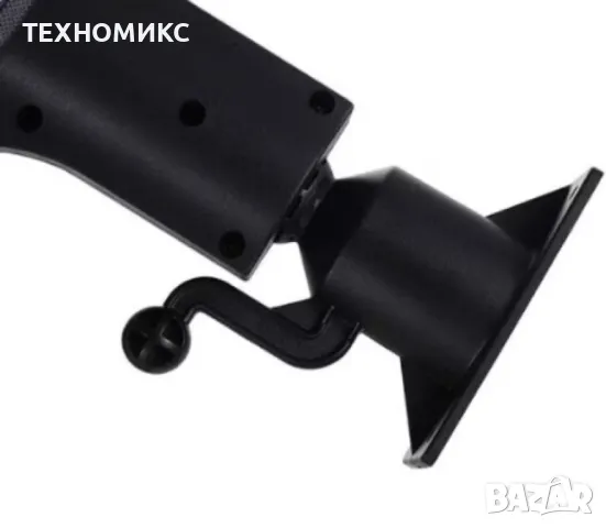 LED лампа със соларен панел JX-518, дистанционно управление, 120W, снимка 4 - Лед осветление - 50332712