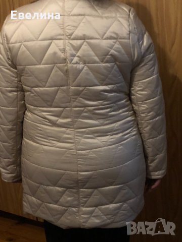 Пролетно яке, снимка 5 - Якета - 32239145