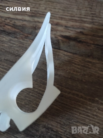 силиконов калъф за телефон за колело , снимка 2 - Калъфи, кейсове - 51982230