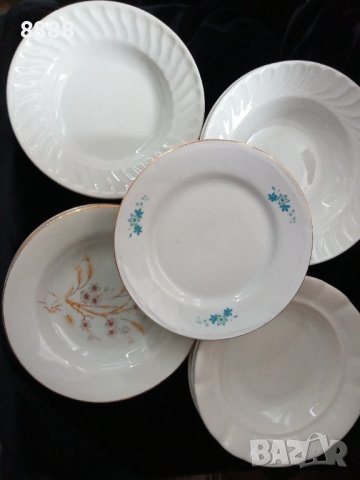 Български порцелан, снимка 7 - Други - 33194733