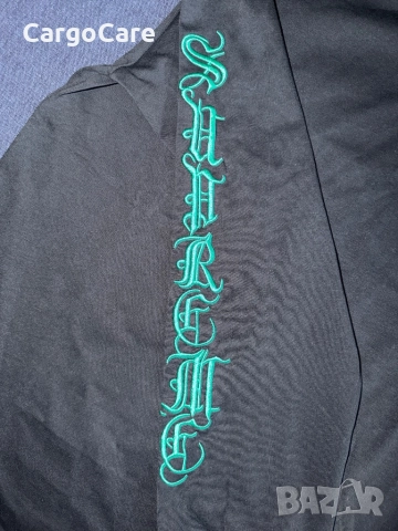 Блуза Supreme , снимка 2 - Блузи - 52226579