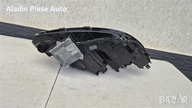 Ляв фар Full LED Ford Kuga Facelift година 2024 2025 2026 код PV4B13E017AF, PV4B-13E017-AF , снимка 9 - Аксесоари и консумативи - 51993962