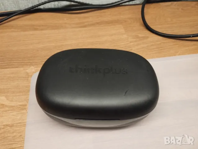 лот разни вещи - 2 неща за 20 лв, снимка 10 - Други стоки за дома - 48593463