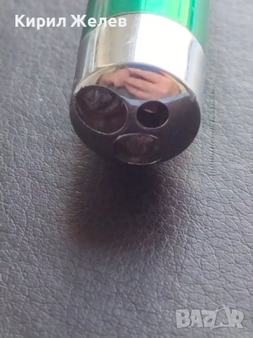 Красив ключодържател с фенерче много красив подходящ аксесоар за дънки панталон 42407, снимка 3 - Други - 43655957