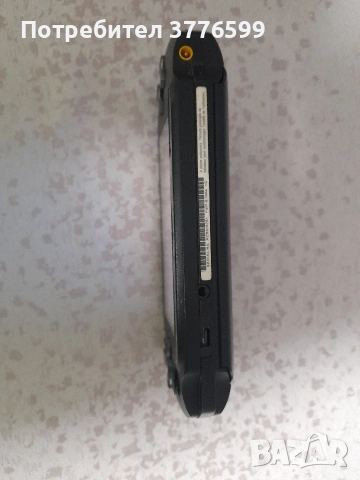 SONY PSP 1004, снимка 5 - PlayStation конзоли - 53470617