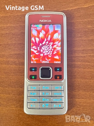 Nokia 6300, снимка 4 - Nokia - 52836160