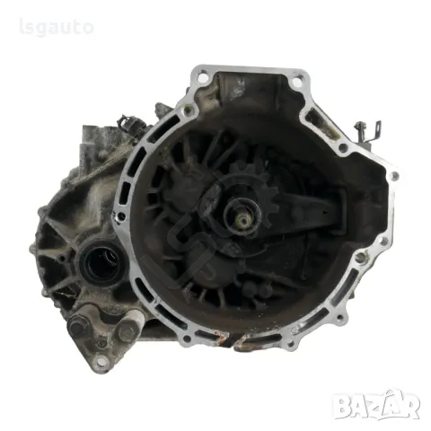 Шестстепенна скоростна кутия Mazda 6 (GG) 2002-2008 ID: 139916