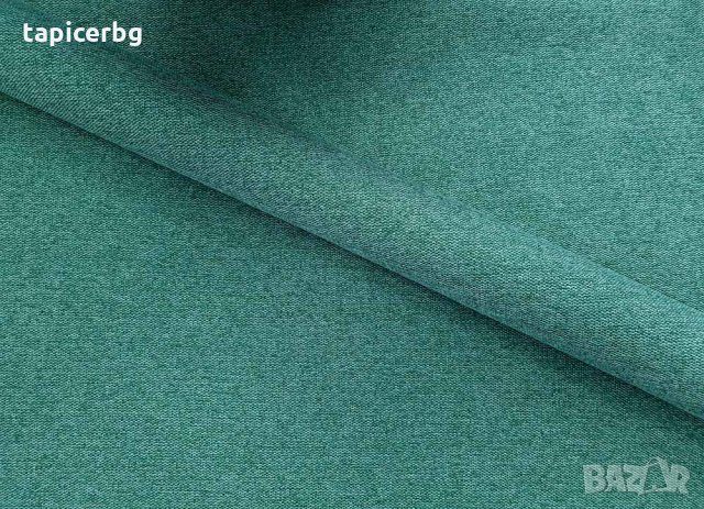 Платове за тапицерия - МАРТА (14-23), снимка 8 - Платове и дамаски - 32980927