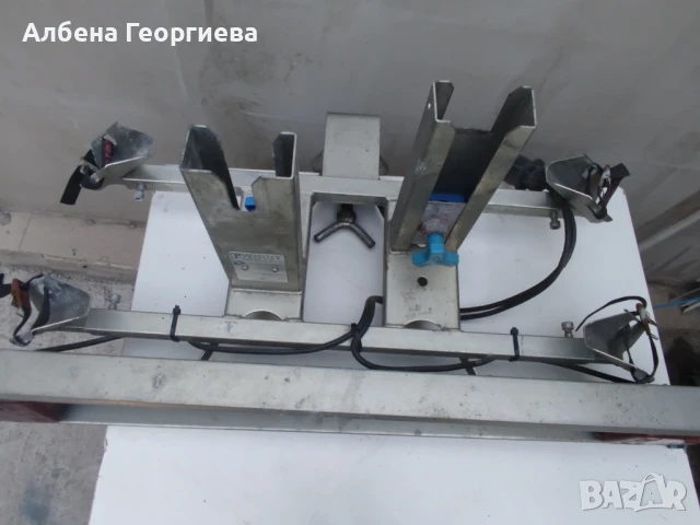 Багажник за велосипеди за автомобили TWINNY LOAD FELUA - GROEP , снимка 5 - Аксесоари за велосипеди - 50839013