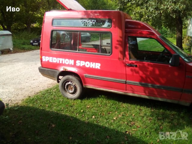 Търся/Купувам Италиански марки Дизелови МПС, след 2003г, снимка 3 - Автомобили и джипове - 27883486