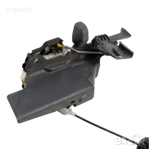 Брава предна дясна врата AUDI A4 (B7) 2004-2008 ID: 143335, снимка 2 - Части - 49129168