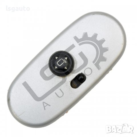 Бутон регулиране огледала Mini Hatch (2001-2006) ID: 87259