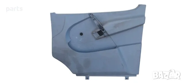 Предна Дясна Кора Врата Мерцедес Спринтер (Н)