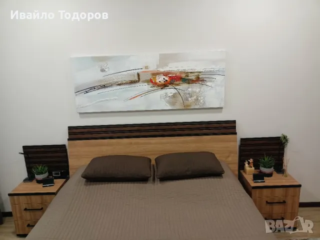 Продавам картина айко