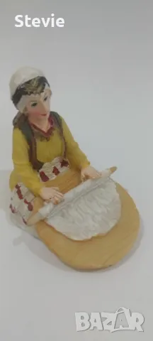 Керамичен сувенир