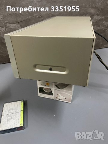 Technics   rs m-205, снимка 5 - Ресийвъри, усилватели, смесителни пултове - 43861562