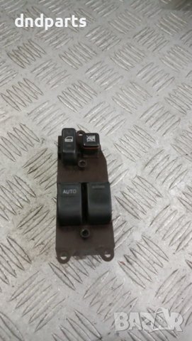 Панел бутони Toyota Corolla 2003г.	