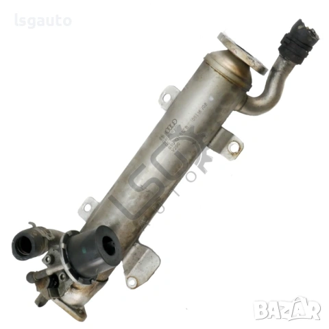 Охладител EGR Volkswagen Passat (B6) 2005-2011 ID: 157724