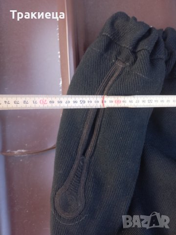 ПОТУР ПОТУРИ ПАТУРЕ НОСИЯ , снимка 3 - Антикварни и старинни предмети - 44018970