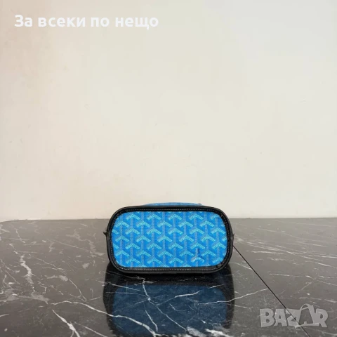 Дамска Чанта С Портмоне - Налични Различни Цветове Код E592, снимка 2 - Чанти - 50913212