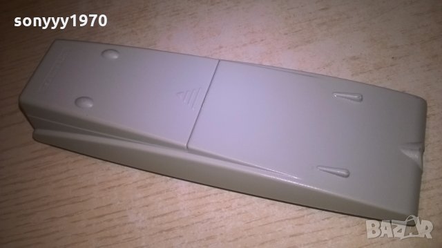 JVC AUDIO REMOTE-ВНОС ШВЕЦИЯ, снимка 12 - Други - 27638442