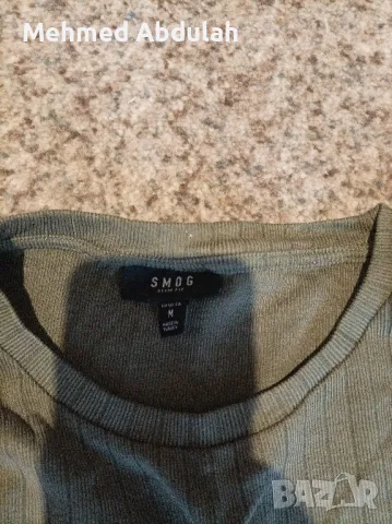 Дрехи, снимка 4 - Други - 49655081