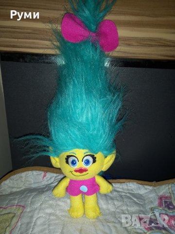 Плюшени играчки-(2) 