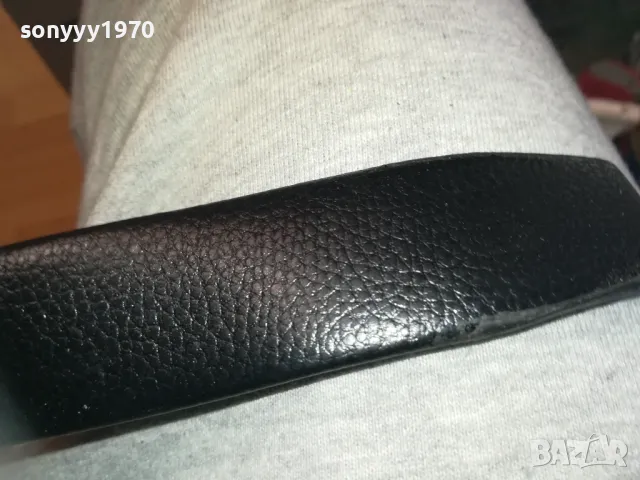 КОЛАН ЧЕРЕН 130СМ 2210241941, снимка 17 - Колани - 47681180