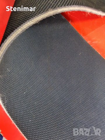 Ленти за ролонни сламопреси/балировачки , снимка 2 - Селскостопанска техника - 40748202