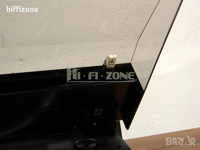 Грамофон  Pioneer pl-l50 , снимка 7 - Грамофони - 52974008