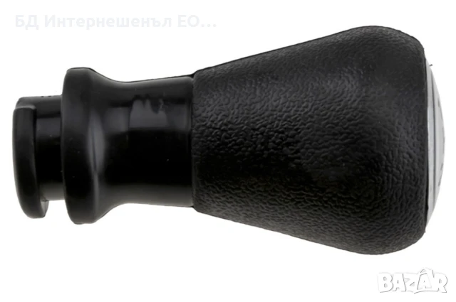 2403.CN  Топка за скоростен лост, Peugeot 206 207 , Citroen C2 C3, 5 скорости,, снимка 3 - Части - 51000477