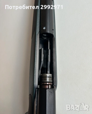 Продавам Blaser R93, снимка 9 - Ловно оръжие - 53023535