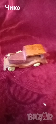 2бр детски колекционерски играчки , снимка 7 - Антикварни и старинни предмети - 53141157
